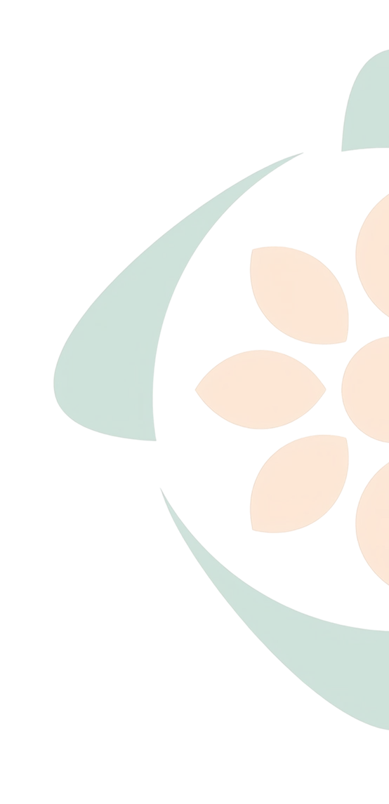 EcoABC EcoABC