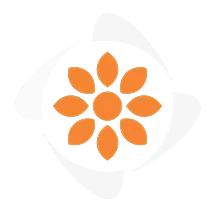 EcoABC