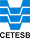 EcoABC