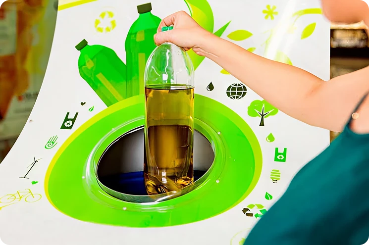 EcoABC EcoABC
